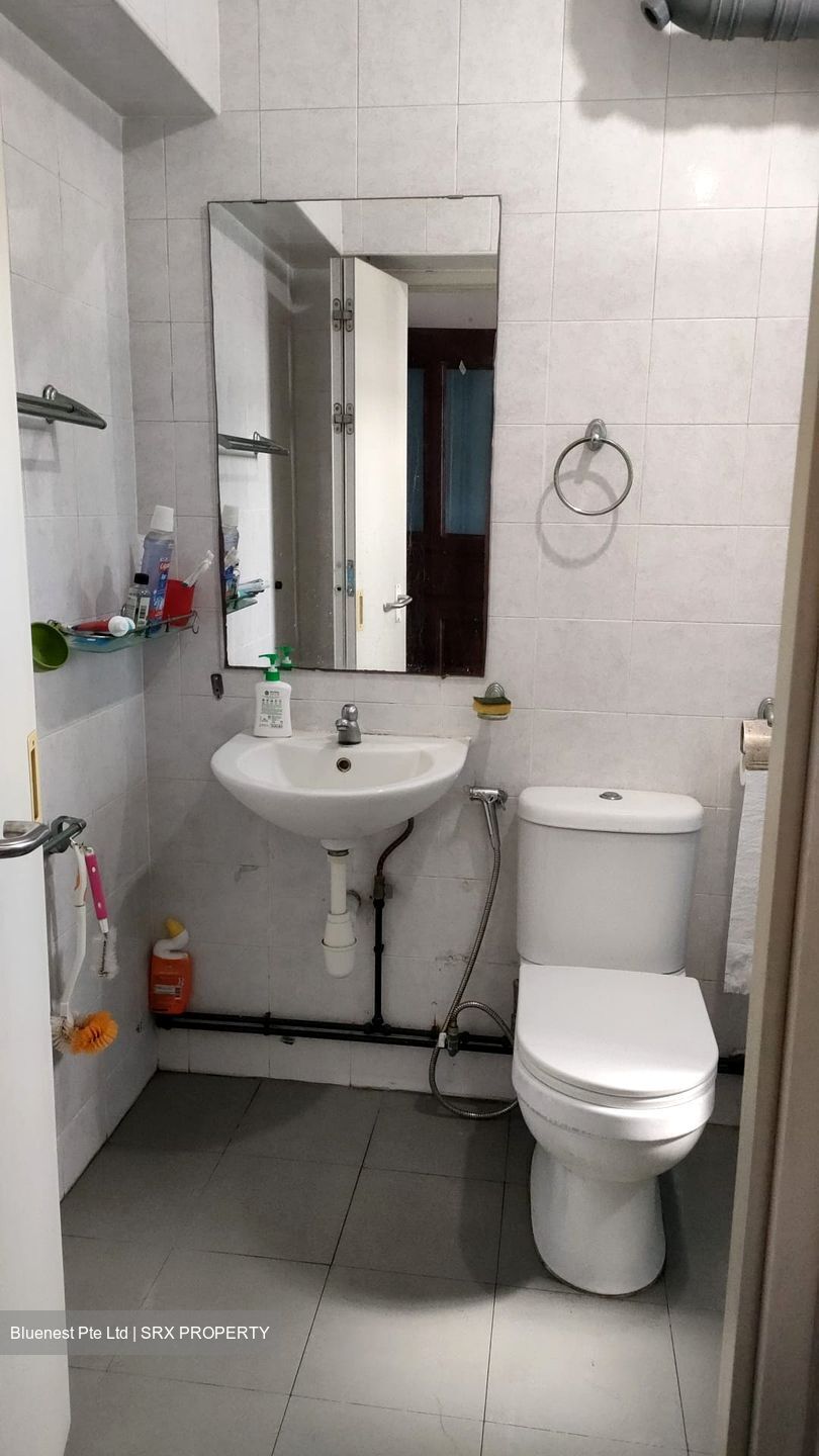 Blk 472 Sembawang Drive (Sembawang), HDB Executive #635024251